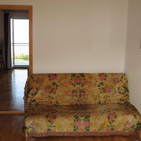 Apartments Sopaljska 24A Crikvenica Luaran gambar