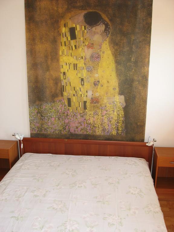 Apartments Sopaljska 24A Crikvenica Bilik gambar